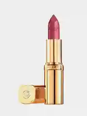 Увлажняющая помада для губ LOreal Paris COLOR RICHE, тон 129 - Виногадный Монмартр, 4,3 мл