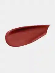 Помада для губ увлажняющая LOreal Paris Color Riche, оттенок 107 - "Закат на Сене", 4,3 мл