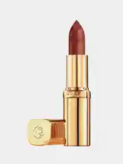 Помада для губ увлажняющая LOreal Paris Color Riche, оттенок 107 - "Закат на Сене", 4,3 мл