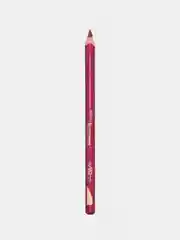 Карандаш для губ LOreal Paris Color Riche, тон 127 - "Париж. Нью-Йорк"