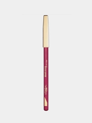 Карандаш для губ LOreal Paris Color Riche, тон 127 - "Париж. Нью-Йорк"