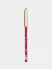 Карандаш для губ LOreal Paris Color Riche, тон 127 - "Париж. Нью-Йорк"