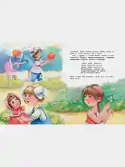Цветик-семицветик и другие сказки