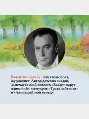 Цветик-семицветик и другие сказки