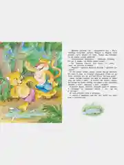 Ромашки в январе