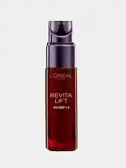 Сыворотка антивозрастная LOreal Paris "Revitalift лазер х3", 30 мл