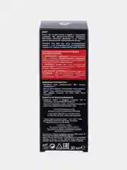 Сыворотка антивозрастная LOreal Paris "Revitalift лазер х3", 30 мл