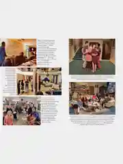 Теория Большого взрыва. Самая полная история создания культового сериала