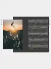 Японизм. Маленькая книга японской жизненной мудрости