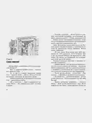 Тайна похищенной картины