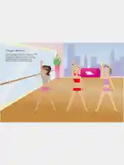 Поп-звёзды