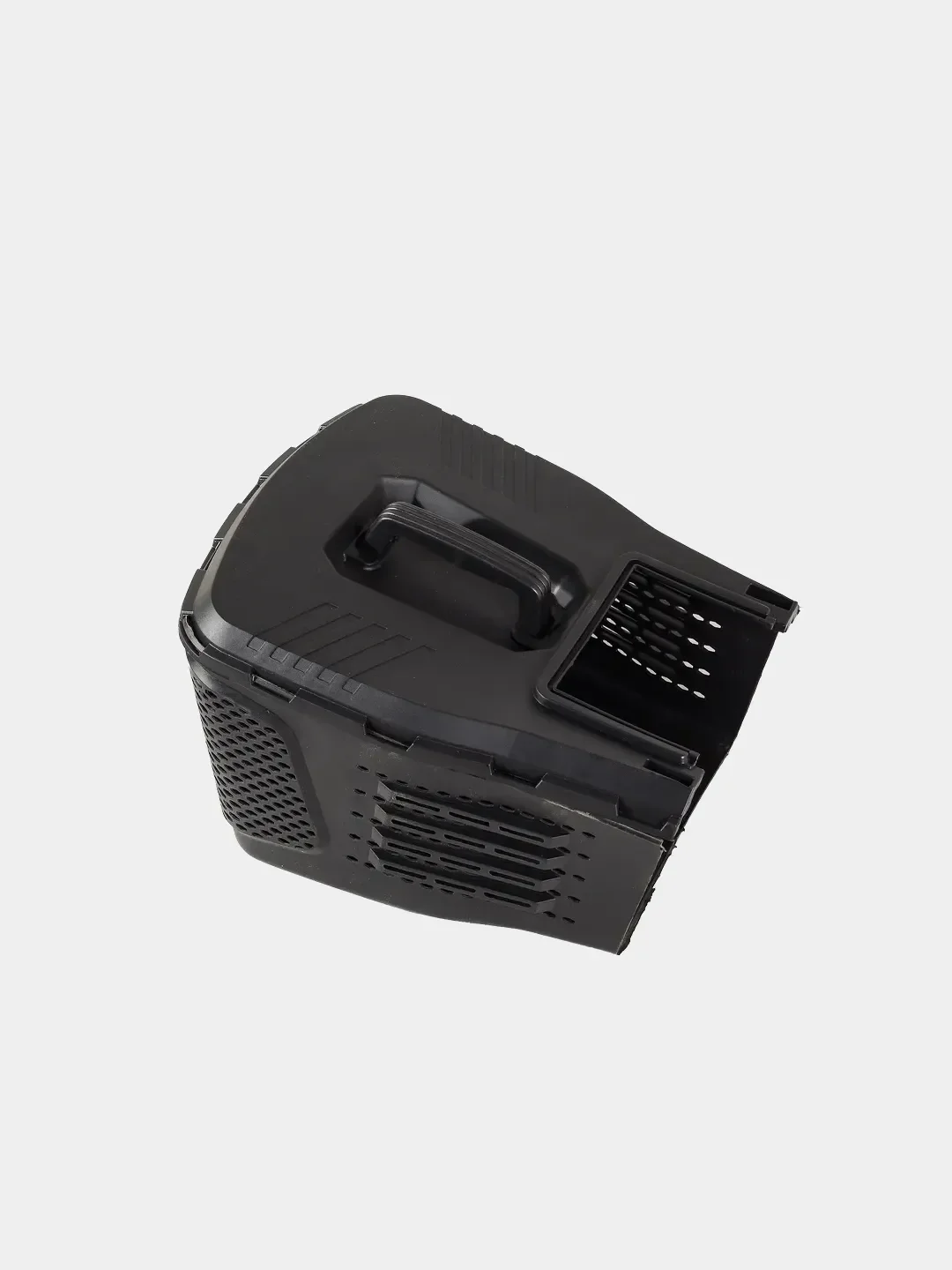 Электрическая газонокосилка Huter ELM-1300/33 70/4/18 +