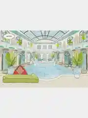Гранд-отель