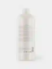 Шампунь против перхоти "OLLIN PROFESSIONAL" CARE 1000мл