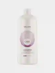 Шампунь против перхоти "OLLIN PROFESSIONAL" CARE 1000мл