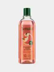 Timotei Роскошный объем Шампунь для тонких и лишенных объема волос, 400 мл