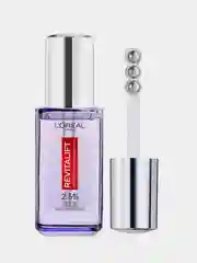 Сыворотка для кожи вокруг глаз LOreal Paris Ревиталифт Филлер, 2,5%, 20 мл