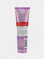 Гель для умывания LOreal Paris Revitalift, 150 мл
