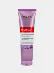 Гель для умывания LOreal Paris Revitalift, 150 мл