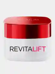 Крем LOreal Paris Revitalift, интенсивный уход вокруг глаз, 15 мл