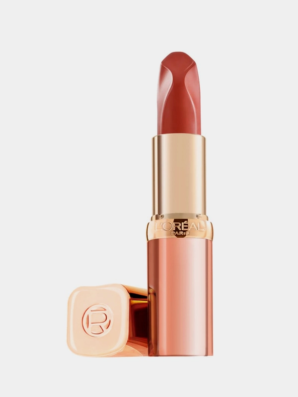 Помада для губ LOreal Paris COLOR RICHE LES NUS, тон 179, декаденский нюд, 4.5 мл