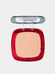 Пудра для лица LOreal Paris Infaillible 24H Fresh Wear, тон 180, 9 г