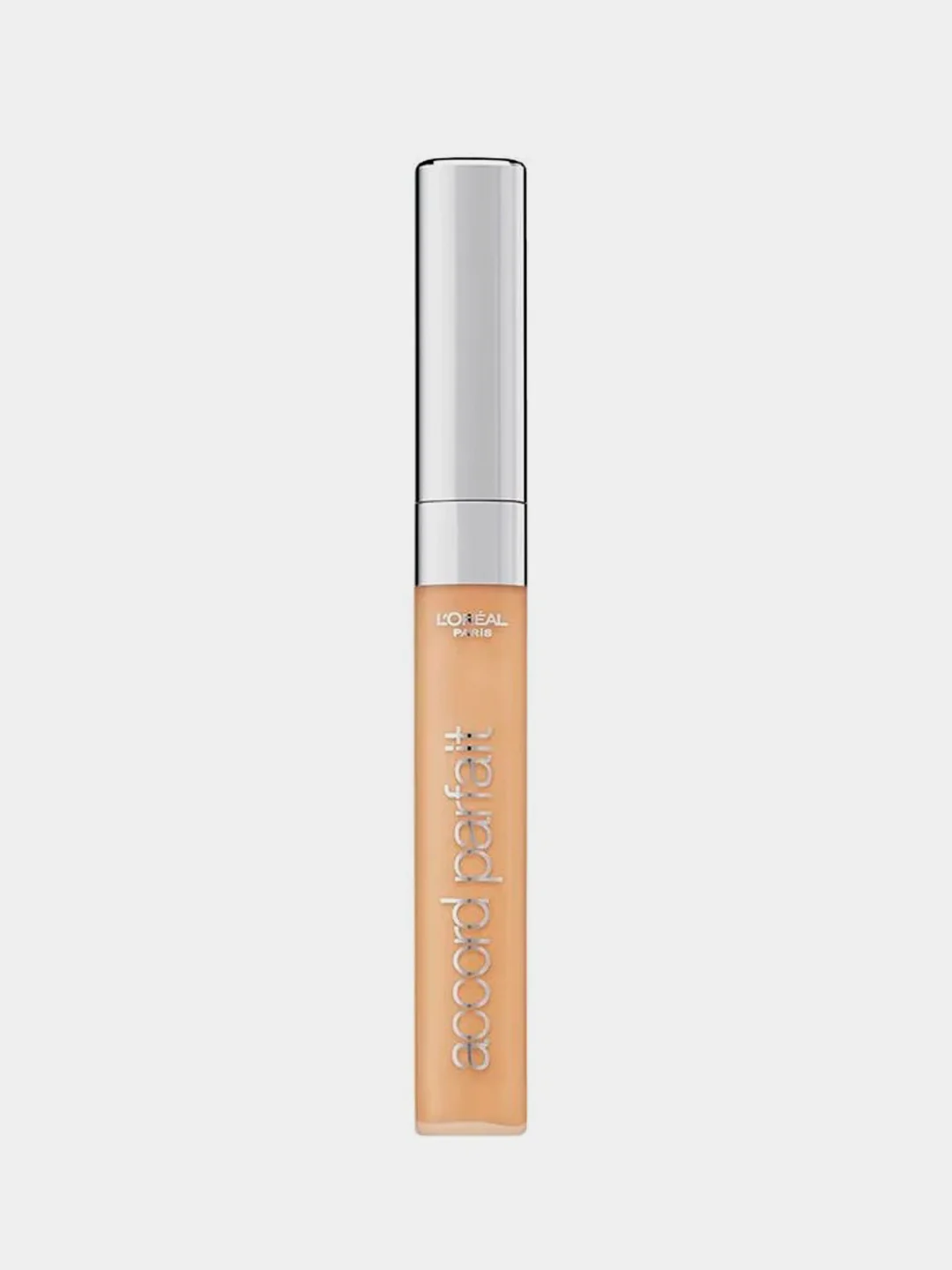Консилер для лица LOreal Paris ALLIANCE PERFECT, тон 2.R / 2.C, 6.8 мл