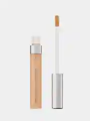 Консилер для лица LOreal Paris ALLIANCE PERFECT, тон 2.R / 2.C, 6.8 мл