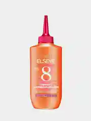Кондиционер для волос LOreal Paris Elseve Длина мечты, ламеллярный уход, 200 мл