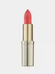 Увлажняющая помада для губ LOreal Paris COLOR RICHE, тон 230, Коралловый показ, 4.3 мл