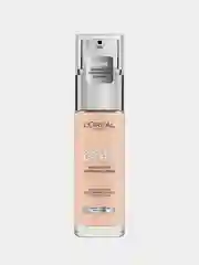 Тональный крем LOreal Paris ALLIANCE PERFECT, тон 3.R/3.C, 30 мл
