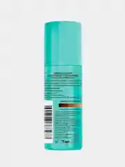 Тонирующий спрей для волос LOreal Paris Magic Retouch, холодный каштановый, 75 мл