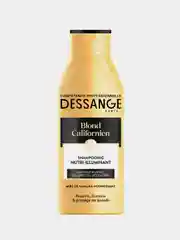 Шампунь для окрашенных волос LOreal Paris Dessange, 250 мл