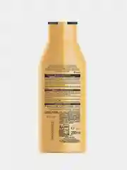 Шампунь для окрашенных волос LOreal Paris Dessange, 250 мл