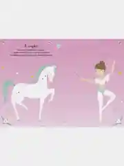 Лошадки