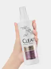 Сыворотка Сlear Derma Therapy "Энергия роста", 190 мл