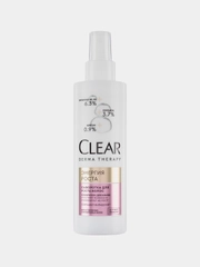 Сыворотка Сlear Derma Therapy "Энергия роста", 190 мл