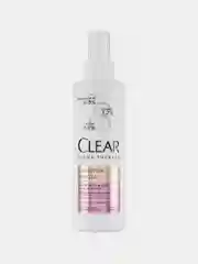 Сыворотка Сlear Derma Therapy "Энергия роста", 190 мл