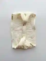Слоновая кость косынка для девочки /косынка бандана /детская косынка /повязка на голову