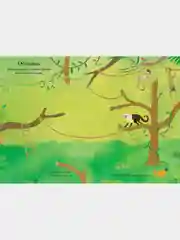 Зоопарк