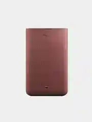 Яндекс.Станция 2 - умная колонка с Алисой YNDX-00051