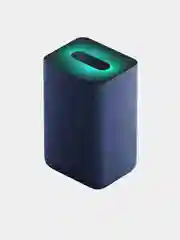 Яндекс.Станция 2 - умная колонка с Алисой YNDX-00051