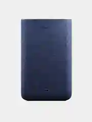 Яндекс.Станция 2 - умная колонка с Алисой YNDX-00051