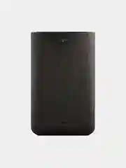 Яндекс.Станция 2 - умная колонка с Алисой YNDX-00051