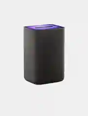 Яндекс.Станция 2 - умная колонка с Алисой YNDX-00051