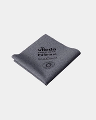 Салфетки для уборки Purmicro Active Vileda Professional, универсальные