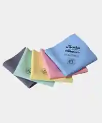 Салфетки для уборки Purmicro Active Vileda Professional, универсальные