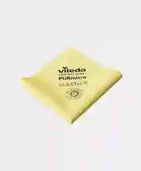 Салфетки для уборки Purmicro Active Vileda Professional, универсальные