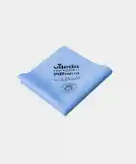 Салфетки для уборки Purmicro Active Vileda Professional, универсальные