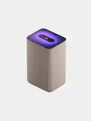 Яндекс.Станция 2 - умная колонка с Алисой YNDX-00051